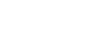 龙城区产品视频拍摄