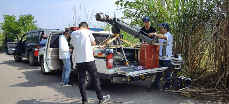 龙城区电商产品视频拍摄制作核心策略，助力产品抢占电商高地