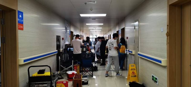 解锁龙城区产品视频拍摄新玩法，引领营销新潮流