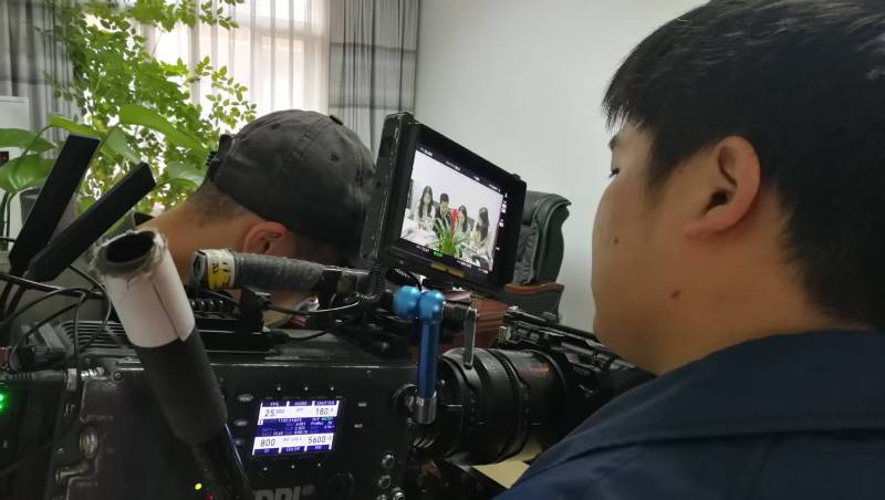 聚焦龙城区电商产品视频拍摄制作，以专业能力赋能产品电商增长