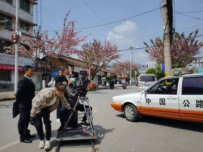 龙城区产品宣传视频拍摄公司：专业赋能，点亮品牌之光