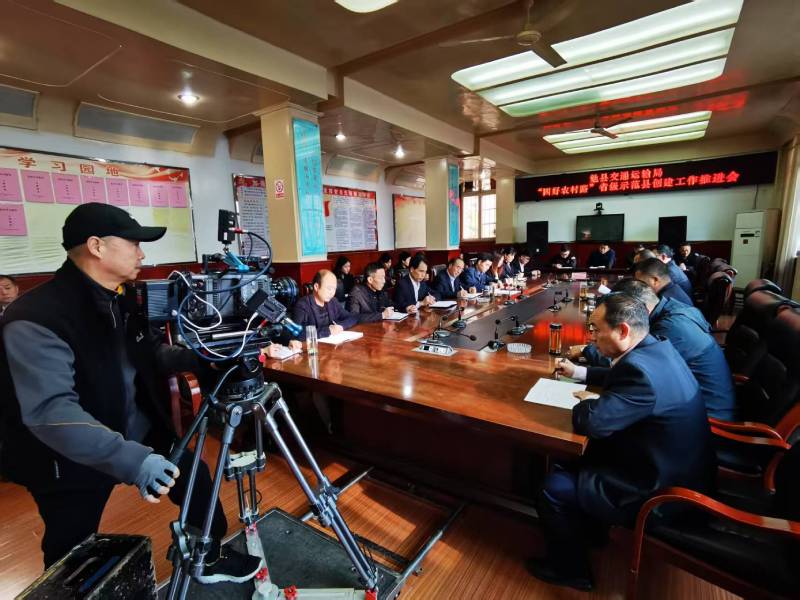 零经验也能拍大片？龙城区产品视频拍摄公司全程代运营托管服务